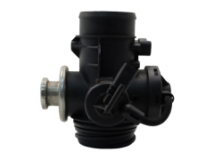 Egr клапан Citroen Peugeot 9631854180 0928400316 1.9D