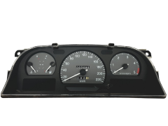 Тахометр SsangYong Musso 80201-05110