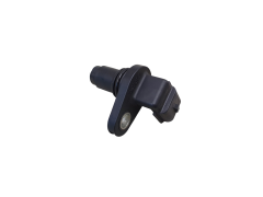Імпульсний датчик 237311KC1A 1.6 TCe Renault Nissan Denso