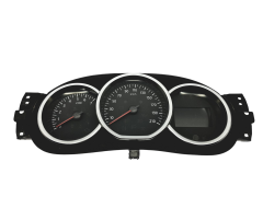 Тахометр Dacia Sandero 248105706R Johnson