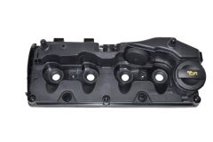 Кришка клапана 03L103469F 11031806201 VW Audi Seat Skoda Vika