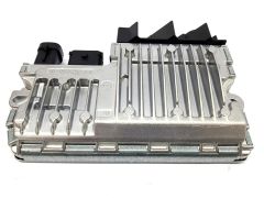 Контролер двигуна Новий оригінал Start/Stop Citroen Peugeot 1.6HDi 9805721280