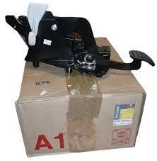 Педаль гальма Оригінал Renault Megane II 8200156002