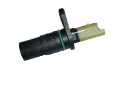 Імпульсний датчик Нові Renault Opel Nissan 2.0-2.3 DCI 8200668500