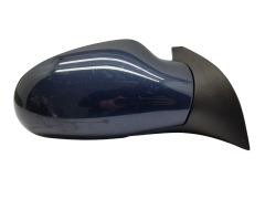 Дзеркало Правильно Mercedes A W168 927240 0135459028 7 Pin 9672