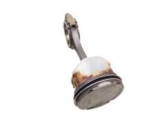 Шатун Поршень 7700110768 7701468914 1.8 F4P Renault Laguna 2 10