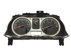 Тахометр Nissan Note 9U30D 47312