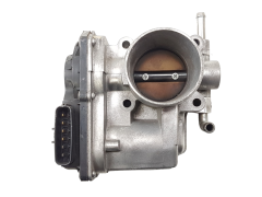 Повітряна заслінка Suzuki Nissan 83K0-5230 83K05230 1106