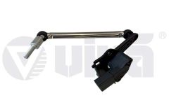 Датчик рівня освітленості Правильно 4M0941310H 99411830001 VW Audi Vika
