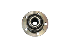 Маточина колеса Інтерфейс 2Q0407621A 44071734501 VW Seat Vika