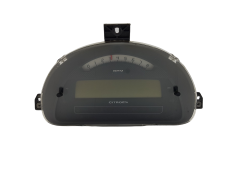 Тахометр Citroen C2 9660225980 D 02 1432