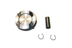 Поршень двигуна Робіть BMW 11258606459 B11146 Borsehung