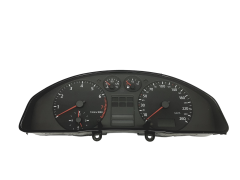 Лічильник Audi A4 B5 8D0919861C 110008884002 58393
