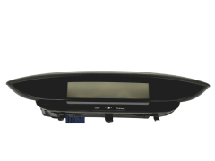 Тахометр Citroen C4 96572391ZD 53571