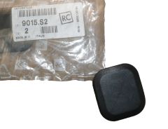 Ковдра Drzwi Новий оригінал 9015.S2 9015S2 Citroen Jumper 2 Peugeot Boxer 2