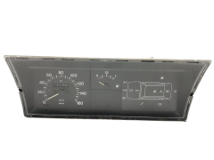 Лічильник Fiat Panda 6060200060 06060200010 58766