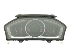 Тахометр Volvo V60 XC60 31412864 299-730U 26477