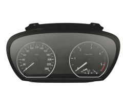Тахометр BMW 1 E87 6947136 1024952-21 47886