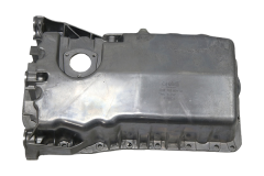 Масляний бак Робіть VW Audi Seat Skoda 038103603M 11030039501 Vika
