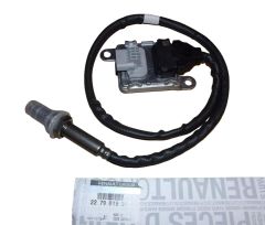 Датчик NOX Оригінал 227901939R Renault