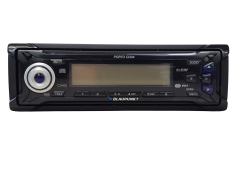 Радіо Cd Blaupunkt Porto CD34 7644191310
