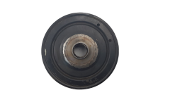 Шків вала Renault 376911 8200376911 1.9 DCI