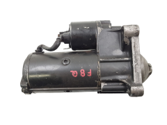 Стартерний двигун Renault 7700861013 D7R5 1.9 D Valeo 1285