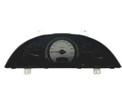 Тахометр SsangYong Rexton 80220-08211 8022008211