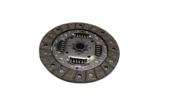 Диск зчеплення Робіть VW Seat 030141033F 31410004301 Vika