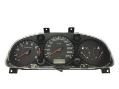 Лічильник Honda Accord HR0251009 78100G010 56889