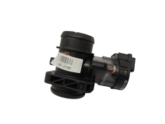 Повітряна заслінка Ford 1.6 TDCI 9686487280 25344296