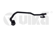 Водяна лінія Робіть VW Audi Seat Skoda 04L121065AJ 11211853301 Vika