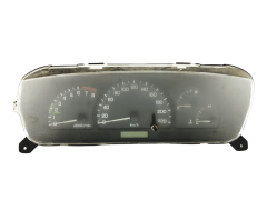 Тахометр Daewoo Tacuma 96262539 41819