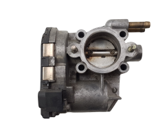 Повітряна заслінка Opel 9157512 0280750044 1.0 1.2 1656