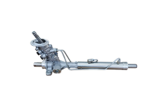 Рульове управління 6Q1423055BF 44231677501 VW Seat Vika