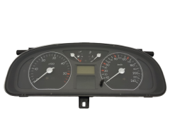 Тахометр Renault Laguna 2 8200218888 B 21483
