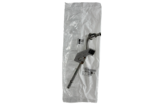 Дріт датчика Ciśnienia Citroen Peugeot 1.6 HDi 8V 9675257780