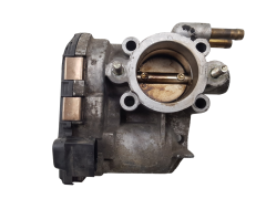 Повітряна заслінка Agila Astra G Corsa C 9157512 0280750044 1.0 1.2 1060