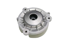 Кріплення амортизаторів Інтерфейс Робіть Audi 8W0412377 44121786301 Vika