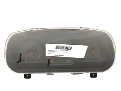 Тахометр Volvo S40 30857573/I UK-NSI 58848