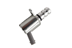 Датчик тиску масла 06H115243F 11151787601 VW Audi Seat Skoda Vika