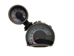 Тахометр Peugeot 107 83800-0H031 838000H031 1437