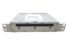 Радіо Cd Navi Citroen Peugeot 9805593680 PU-3396A