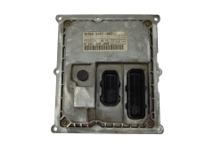 Водій Smart 0003107V007 0261205005 Bosch 15624