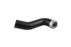 Повітропровід 5N0145832E 11451825701 VW Tiguan Vika