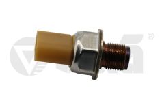 Датчик тиску палива 03L906054A 99061816001 VW Audi Seat Skoda Vika