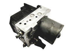 Насос гідравлічної системи Alfa Romeo 156 46840337 0265225193 Bosch 47099