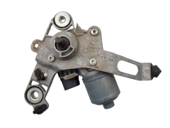Двигун склоочисника Правильно Ford Focus BM51-17504-BL BM51-17K484-B 1398