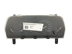 Тахометр Rover 200 YAC109580 AR0025006 57787