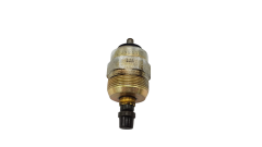 Електроклапан Pompy wtryskowej 0330001015 Bosch Renault 7701024772